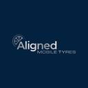 Aligned Mobile Tyres profile image