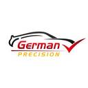 German Precision Vehicle Inspections profile image