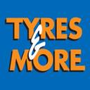 Tumbi Tyres & More profile image