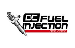 D&C Fuel Injection image