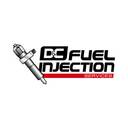 D&C Fuel Injection profile image