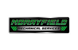 Morayfield Mechanical Services image