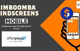 Jimboomba Windscreens image