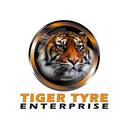 Tiger Tyres & Auto Repairs profile image