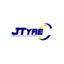 Jtyre profile image