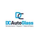D&C Auto Glass profile image