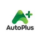 AutoPlus Dandenong profile image