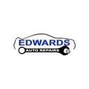 Edwards Auto Repairs profile image