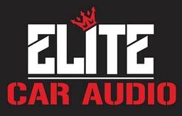 Elite Car Audio image