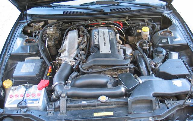 Car Starter Motor Replacement Costs & Repairs | AutoGuru