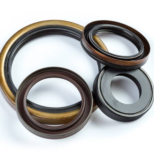 Differential pinion seal replacement costs & repairs AutoGuru