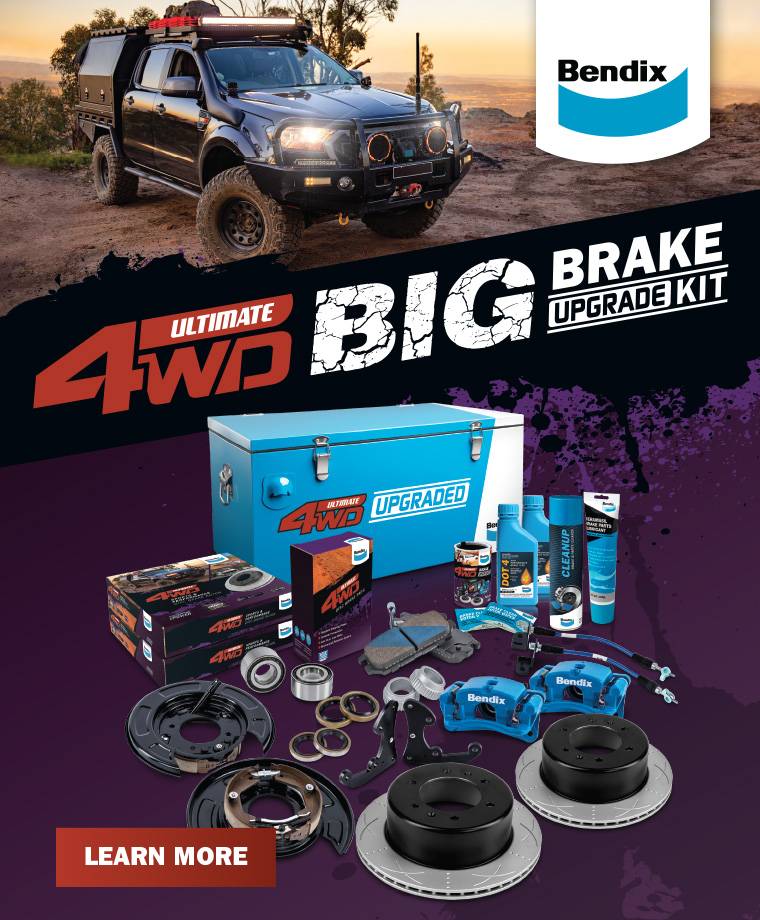 Brake Drum Replacement Costs & Repairs AutoGuru