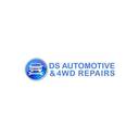 DS Automotive & 4WD Repairs profile image