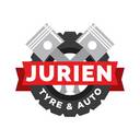 Jurien Tyre and Auto profile image