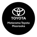 Motorama Toyota - Moorooka profile image