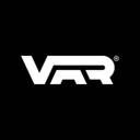 VAR Automotive East profile image