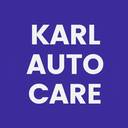 Karl Auto Care profile image