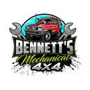 Bennett's Mechanical & 4x4 profile image