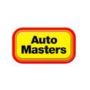 Auto Masters Malaga profile image