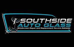 Southside Auto Glass - Windscreen Repair and Replacement Service Adelaide image