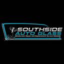 Southside Auto Glass - Windscreen Repair and Replacement Service Adelaide profile image