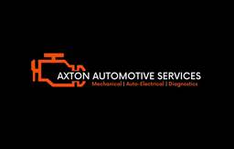 Axton Automotive Services image