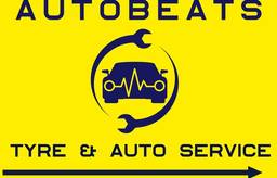 Autobeats Tyre & Auto Service image