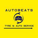 Autobeats Tyre & Auto Service profile image