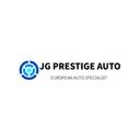 JG Prestige Auto profile image