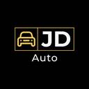 JD Auto profile image