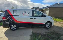 Jim's Mobile Mechanics Geelong image