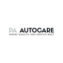 PA Autocare profile image