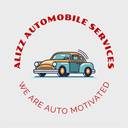 Alizz Automobile Services profile image