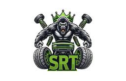 SRT Automotive image