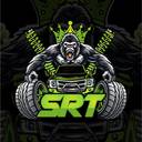 SRT Automotive profile image