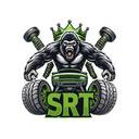 SRT Automotive profile image