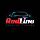 Redline Service Centre profile image