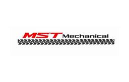 MST Mechanical image