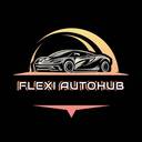 Flexi AutoHub profile image