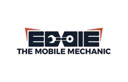 Eddie the Mobile Mechanic image