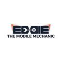 Eddie the Mobile Mechanic profile image