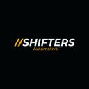 Shifters Automotive profile image