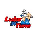 Lube N Tune profile image