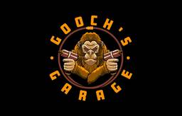 Gooch's Garage image