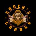 Gooch's Garage profile image