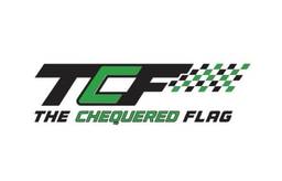 The Chequered Flag image