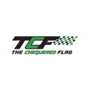 The Chequered Flag profile image