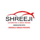 Shreeji Automotives profile image