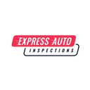 Express Auto Inspections profile image