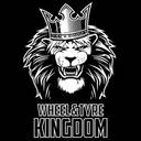 Wheel & Tyre Kingdom profile image